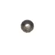Сайлентблок амортизатора (заднього/верхнього) Ford Transit 00-