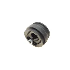 Купити Подушка двигуна права DP B 733 для Ford Transit 2.5D 1991-1994 | KovelAutoHub
