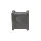 Втулка стабілізатора (переднього) Ford Transit 91- T15 (d=20mm)