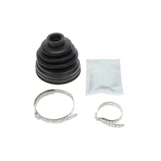Пильник ШРКШ (внутрішній) Ford Connect 1.8TDCi 02- (90PS)