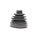 Пильник ШРКШ (внутрішній) Ford Connect 1.8TDCi 02- (90PS)