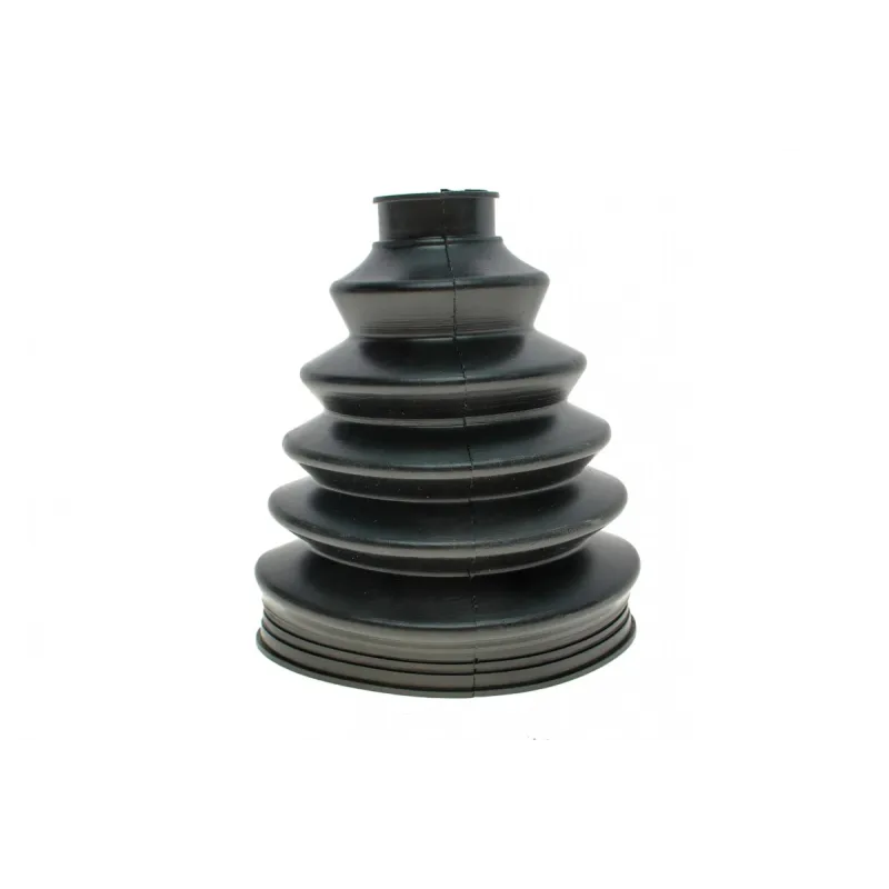 Пильник ШРКШ зовнішній DP B 757 для Ford Transit/Tourneo Connect 1.8 TDCi 2002-