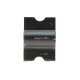 Втулка стабілізатора (заднього) Ford Transit 86-00 (d=30mm)
