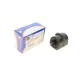 Втулка стабілізатора (переднього) Ford Connect 02- (d=24.5mm) (високий дах)