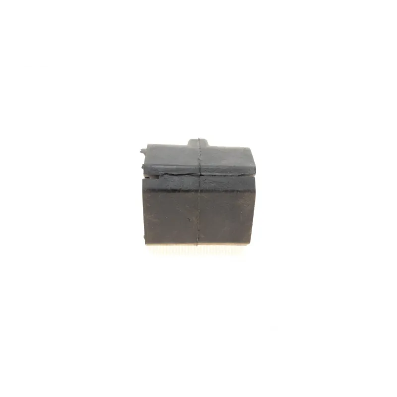 Втулка стабілізатора (переднього) Ford Connect 02- (d=24.5mm) (високий дах)