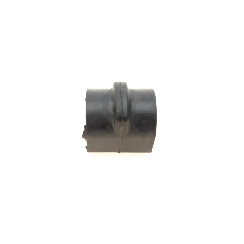 Втулка стабілізатора (переднього) Ford Connect 02- (d=24.5mm) (високий дах)