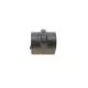 Втулка стабілізатора (переднього) Ford Connect 02- (d=24.5mm) (високий дах)