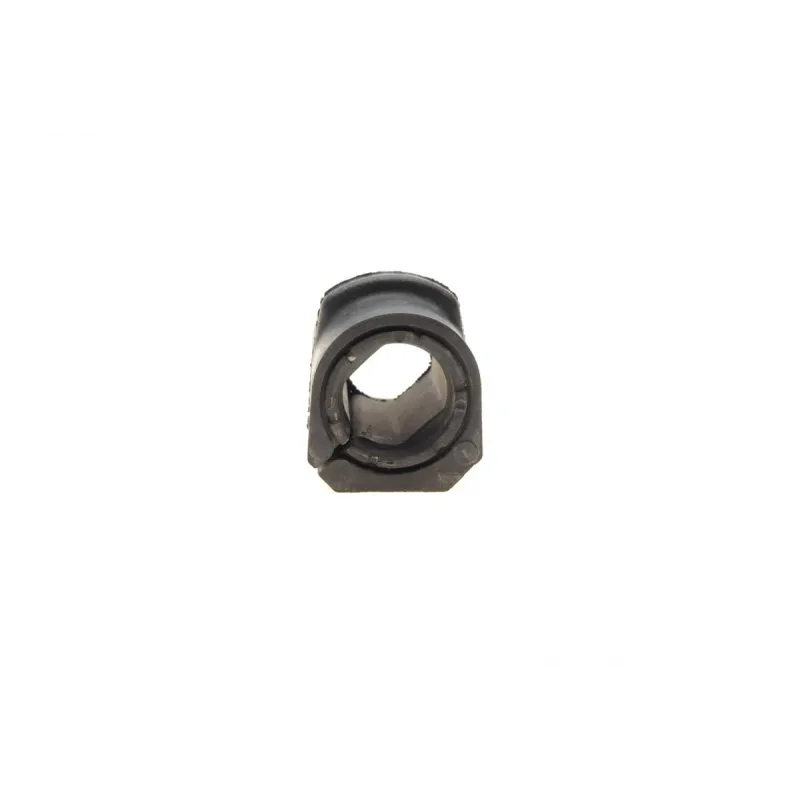 Втулка стабілізатора (переднього) Ford Connect 02- (d=24.5mm) (високий дах)
