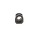 Втулка стабілізатора (переднього) Ford Connect 02- (d=24.5mm) (високий дах)