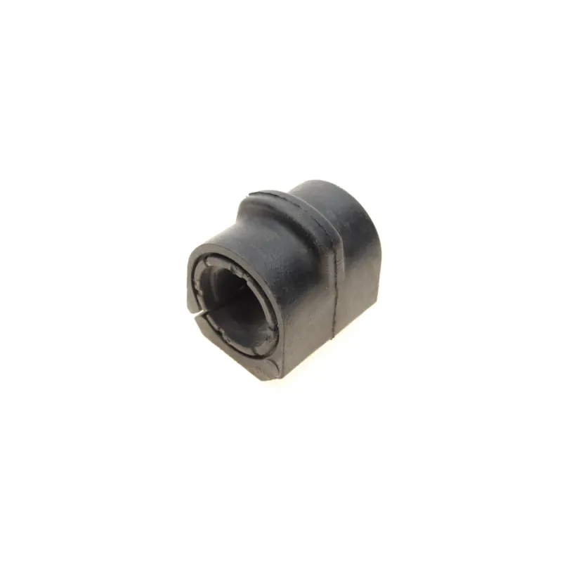 Втулка стабілізатора (переднього) Ford Connect 02- (d=24.5mm) (високий дах)