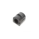 Втулка стабілізатора (заднього) Ford Connect (d=22mm) (низький дах)