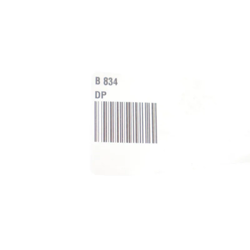 Втулка стабілізатора (заднього) Ford Connect (d=22mm) (низький дах)