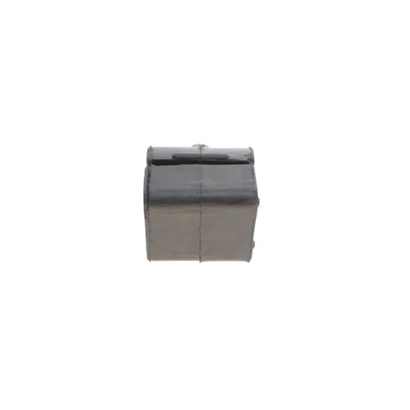 Втулка стабілізатора (заднього) Ford Connect (d=22mm) (низький дах)