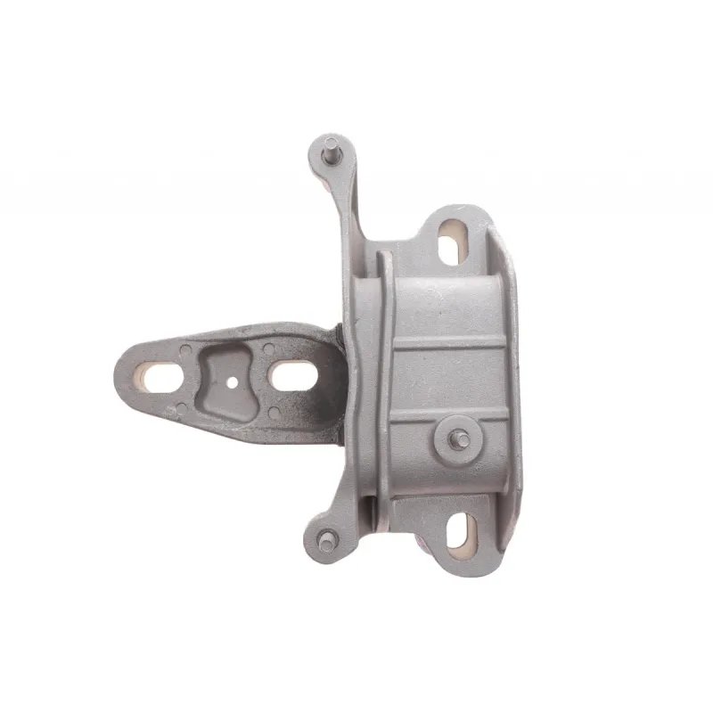 Подушка КПП Ford Transit Courier 1.5 TDCi 14- (L)
