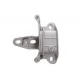 Подушка КПП Ford Transit Courier 1.5 TDCi 14- (L)