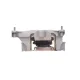 Подушка КПП Ford Transit Courier 1.5 TDCi 14- (L)