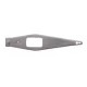 Вилка зчеплення DP CP 1201 SMS для Ford Transit 1994-2000, 0.992 кг