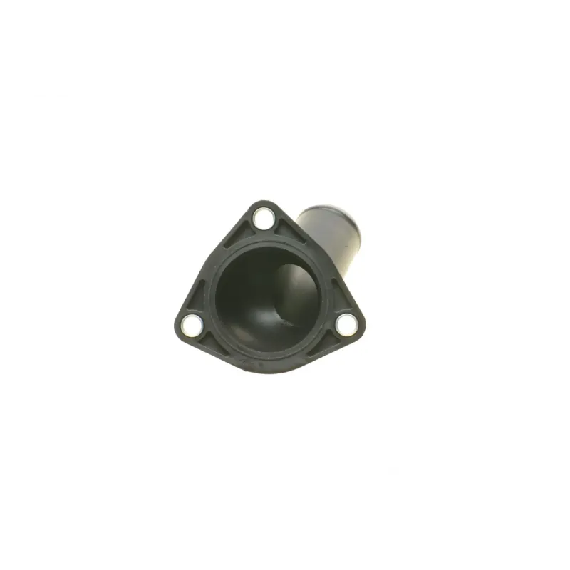 Корпус термостата DP CS 1129 для Ford Focus 1.8 TDCi 2002-2004, 88°C