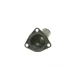 Корпус термостата DP CS 1129 для Ford Focus 1.8 TDCi 2002-2004, 88°C