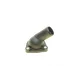 Корпус термостата DP CS 1129 для Ford Focus 1.8 TDCi 2002-2004, 88°C