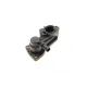 Корпус термостата Ford Connect 1.8D (пластик)