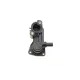 Корпус термостата Ford Connect 1.8D (пластик)