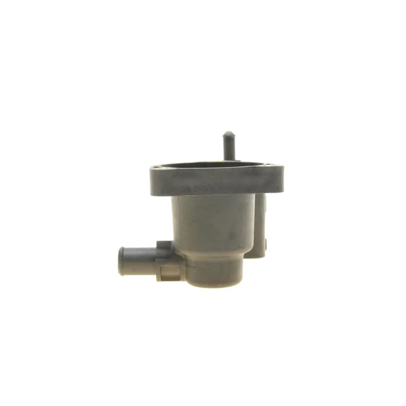 Корпус термостата DP CS 1160 ERC для Ford Focus, Transit Connect 1.8D