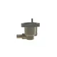Корпус термостата DP CS 1160 ERC для Ford Focus, Transit Connect 1.8D