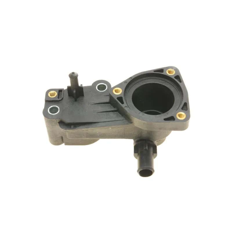 Корпус термостата DP CS 1160 ERC для Ford Focus, Transit Connect 1.8D