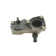 Корпус термостата DP CS 1160 ERC для Ford Focus, Transit Connect 1.8D
