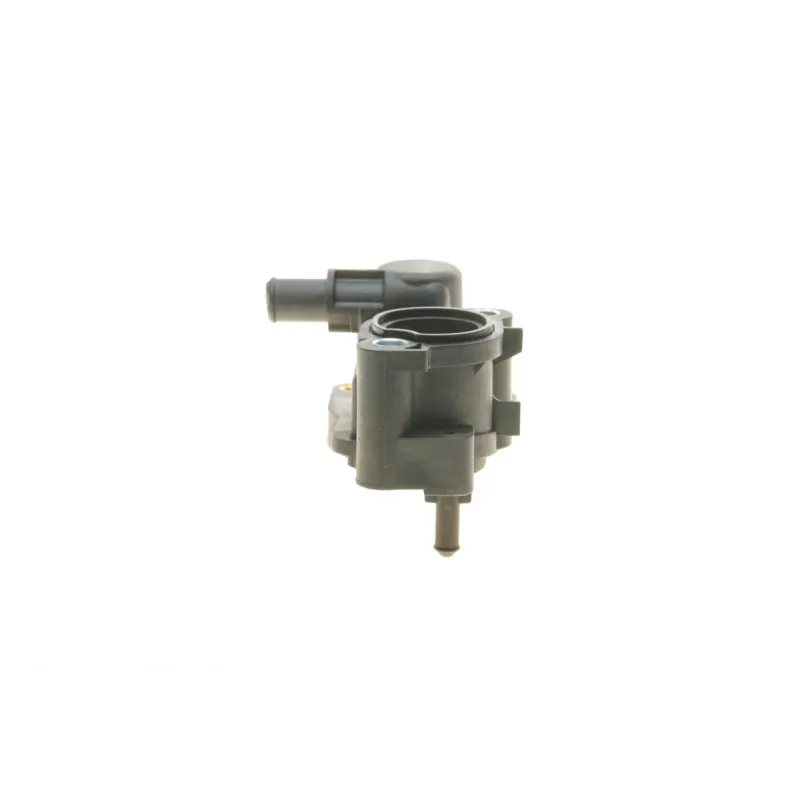 Корпус термостата DP CS 1160 ERC для Ford Focus, Transit Connect 1.8D