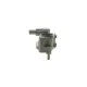Корпус термостата DP CS 1160 ERC для Ford Focus, Transit Connect 1.8D