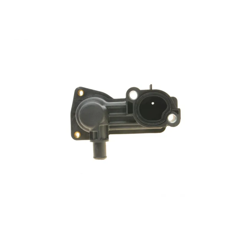 Корпус термостата DP CS 1160 ERC для Ford Focus, Transit Connect 1.8D