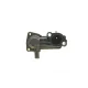 Корпус термостата DP CS 1160 ERC для Ford Focus, Transit Connect 1.8D