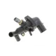 Корпус термостата DP CS 22586 OES для Ford Transit 2.2TDCI 11-, Citroen Jumper, Fiat Ducato
