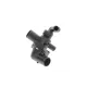 Корпус термостата DP CS 22586 OES для Ford Transit 2.2TDCI 11-, Citroen Jumper, Fiat Ducato