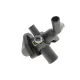 Корпус термостата DP CS 22586 OES для Ford Transit 2.2TDCI 11-, Citroen Jumper, Fiat Ducato