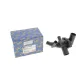 Корпус термостата DP CS 22586 OES для Ford Transit 2.2TDCI 11-, Citroen Jumper, Fiat Ducato