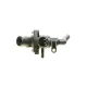 Термостат DP CS 2703 з прокладкою для Ford Transit 2.0 DI/TDCi 2000-2006 (88°C)