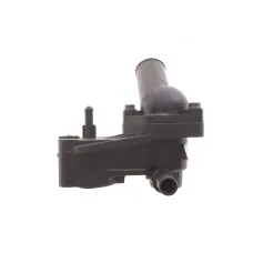 Корпус термостата DP CS 81478 CBU для Ford Focus, Transit Connect 1.8 TDDi/TDCi