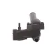 Корпус термостата DP CS 81478 CBU для Ford Focus, Transit Connect 1.8 TDDi/TDCi