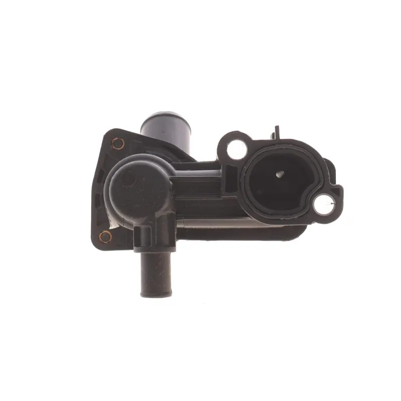 Корпус термостата DP CS 81478 CBU для Ford Focus, Transit Connect 1.8 TDDi/TDCi