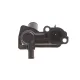 Корпус термостата DP CS 81478 CBU для Ford Focus, Transit Connect 1.8 TDDi/TDCi