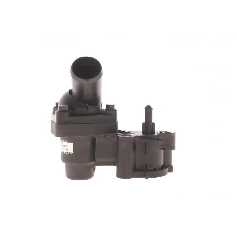 Корпус термостата DP CS 81478 CBU для Ford Focus, Transit Connect 1.8 TDDi/TDCi