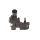 Корпус термостата DP CS 81478 CBU для Ford Focus, Transit Connect 1.8 TDDi/TDCi