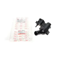 Корпус термостата DP CS 81478 ERC для Ford Focus, Transit Connect 1.8D