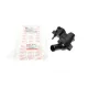 Корпус термостата DP CS 81478 ERC для Ford Focus, Transit Connect 1.8D