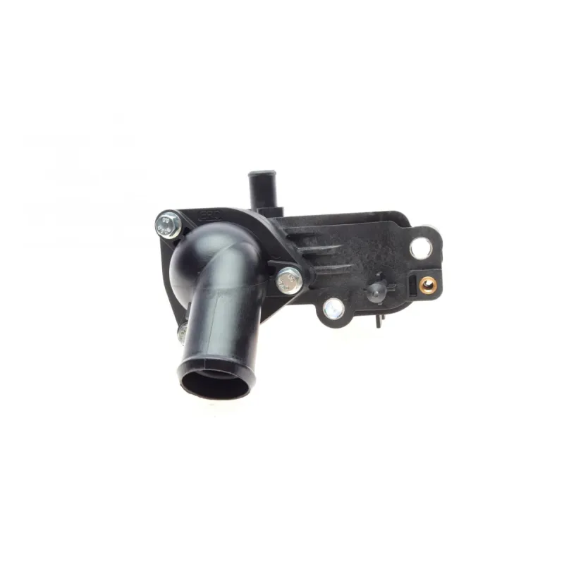 Корпус термостата DP CS 81478 ERC для Ford Focus, Transit Connect 1.8D