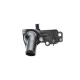 Корпус термостата DP CS 81478 ERC для Ford Focus, Transit Connect 1.8D