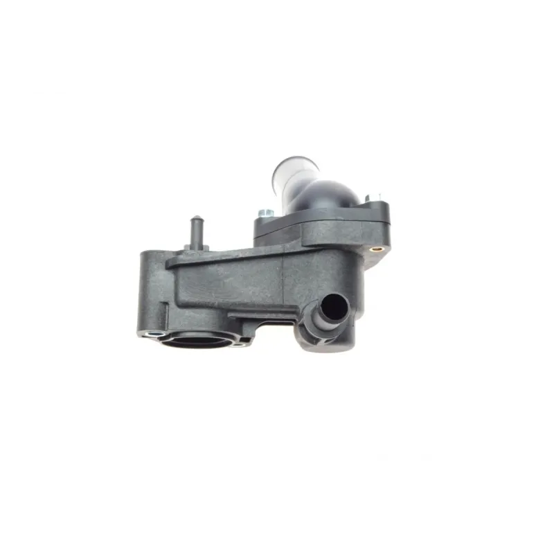 Корпус термостата DP CS 81478 ERC для Ford Focus, Transit Connect 1.8D